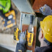 Ударний гайкокрут безщітковий DeWALT DCF900NT XR Li-Ion 18В 1898Нм 2300об/хв 2200уд/хв