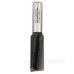 Пазова фреза Bosch Std S12/D18/L40