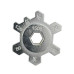 Матриця для HX-150B АСКО ( A0170020048 )