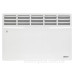 Електричний конвектор ARDESTO CH-1500MCW 15м² 1500Вт