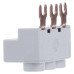 Eaton Moeller BK25/3-PKZ0