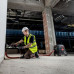 Мережевий перфоратор Metabo KHE 2645 Q SDS plus (601711500)