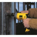 Дриль ударний DeWALT DWD522KS 950Вт
