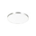 Світильник стельовий Zuma Line CL12100008-SL Sierra LED 1x40W 4000K 3000Lm IP20 хром (5905316606289) Світильник стельовий Zuma Line CL12100008-SL Sierra LED 1x40W 4000K 3000Lm IP20 хром (5905316606289)