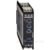 Реле контролю рівня рідини Schrack 1С 5А 16-240В AC/DC