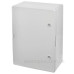 Корпус пластиковий UEC ЩМПп 500х350х190мм IP65 (MKP93-N-503519-65-UEC) Корпус пластиковий UEC ЩМПп 500х350х190мм IP65 (MKP93-N-503519-65-UEC)