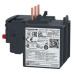 Теплове реле Schneider Electric LRD07 1,6-2,5A Теплове реле Schneider Electric LRD07 1,6-2,5A