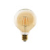 Світлодіодна лампочка Nowodvorski 10593 Bulb Vintage LED E27 1x6W 2200K 550Lm IP20