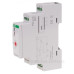 Реле часу F&F PO-415 230В AC 10А