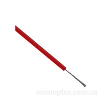 Провід Lapp OLFLEX HEAT 180 FZLSi 1х1 (2510001)