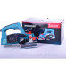 Рубанок Hyundai P 900-82 Рубанок Hyundai P 900-82