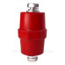 Шинний ізолятор Promfactor SM518R Шинний ізолятор Promfactor SM518R
