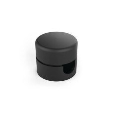 7320 Кріплення CAMELEON MOUNTING C BLACK PL