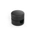 7320 Кріплення CAMELEON MOUNTING C BLACK PL