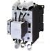 Контактор ETI 004649140 CEM 65CN.10 (50/60кВАр-400/440V)