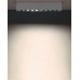 Точковий світильник Nowodvorski 10053 Midi LED 1x40W 4000K 3500Lm IP20 білий