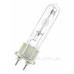 Лампа МЛГ HCI-T 70W/830 WDL PB Osram G12