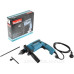 Дриль ударний Makita HP1640 680Вт