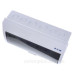 Щит Eaton Moeller BC-O-1/12-ECO Щит Eaton Moeller BC-O-1/12-ECO