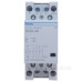 Контактор Doepke HS20-40 230В 24А