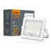 LED прожектор Videx F2e 20Вт 5000K (VL-F2e-205W) LED прожектор Videx F2e 20Вт 5000K (VL-F2e-205W)