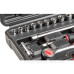 Набір торцевих ключів Top Tools 38D525 1/4'' (15шт) Набір торцевих ключів Top Tools 38D525 1/4'' (15шт)