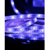 Світлодіодна стрічка Goldlux 314444 RGB 5м 18W IP65