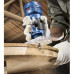 Фрезер Bosch GKF 550