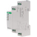 Бістабільне реле F&F BIS-414-24V 9-30В AC/DC 16А