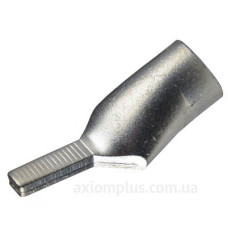 Накінечник Аско-Укрем DT(FN)-95 (A0060190008)