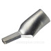 Накінечник Аско-Укрем DT(FN)-95 (A0060190008)