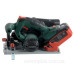 Ручна циркулярна пила Metabo KS 18 LTX 57 18 В 4600об/хв (601857890)
