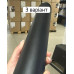 Бра, настінний світильник Nowodvorski 37994 Eye Wall Cut GU10 2x10W IP20 чорний