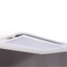 Світильник LED панель ВТН 24Вт 5000К 600х300E матовий IP54 ( В36-3350-U24 )