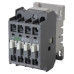 Магнітний пускач Promfactor FC-1/6А 1NO AC24В (FC10006024) Магнітний пускач Promfactor FC-1/6А 1NO AC24В (FC10006024)