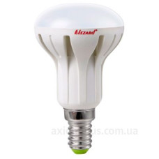 Лампа Led REFLECTOR 3Вт Lezard R39 E14 4200K