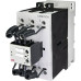 Контактор ETI 004643825 CEM CK 70.01N (70 кВАр 400-440V)