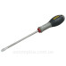 Викрутка з розширюється жалом Stanley FatMax SL8, 5х175 Викрутка з розширюється жалом Stanley FatMax SL8, 5х175