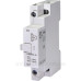 Розчіплювач мінімальної напруги ETI 004648028 URMPE-U (400V)