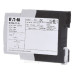 Реле часу Eaton Moeller ETR4-11-A