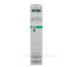 Проміжне реле F&F PK-1P-12V 12В AC/DC 16А