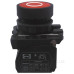 Кнопка Promfactor FP5-AA4322 1NC «O» червона (FP5-AA4322) Кнопка Promfactor FP5-AA4322 1NC «O» червона (FP5-AA4322)