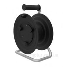 Котушка переносна без дроту Bemis BM9-3102-0000 ПВС 3х1,5 IP44 50м (7.5.1.96301) Котушка переносна без дроту Bemis BM9-3102-0000 ПВС 3х1,5 IP44 50м (7.5.1.96301)