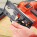 Акумуляторний електролобзик Black&Decker BDCJS18N 18В Акумуляторний електролобзик Black&Decker BDCJS18N 18В