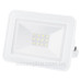LED прожектор Maxus FL-02 10Вт 5000K (1-MFL-02-1050) LED прожектор Maxus FL-02 10Вт 5000K (1-MFL-02-1050)