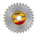 Пильний диск DeWALT DT1923 30 TFZ Пильний диск DeWALT DT1923 30 TFZ
