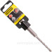 Бур Stanley STA54002 SDS-Plus 5х50х110мм