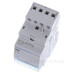 Контактор 25A ESD425 (4НВ, 24В) 2м Hager