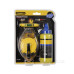 Набір розмічальний Stanley PowerWinder 30м