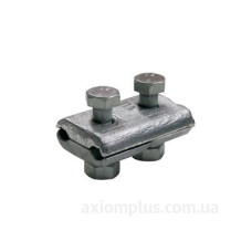 Плашковий затискач E.Next p052001 e.clamp.pa.1.1 Плашковий затискач E.Next p052001 e.clamp.pa.1.1